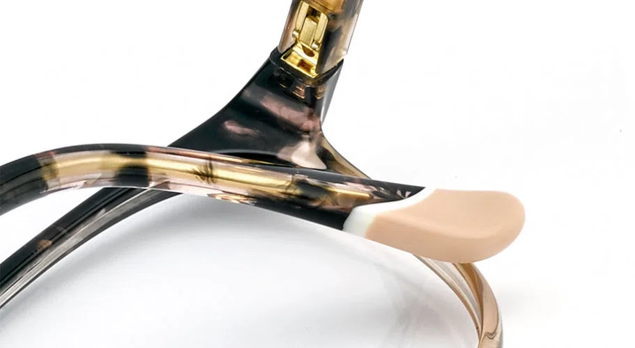 Etnia Barcelona BRUGGE Eyeglasses - view 28